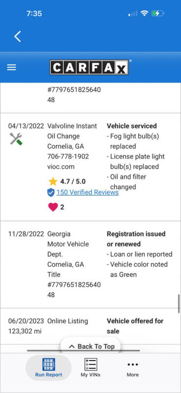 2006 Kia Sportage EX
