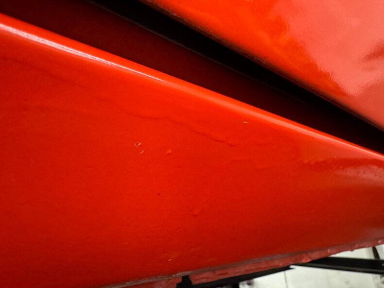 1973 Dodge Challenger