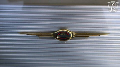 2001 Ford Mustang GT