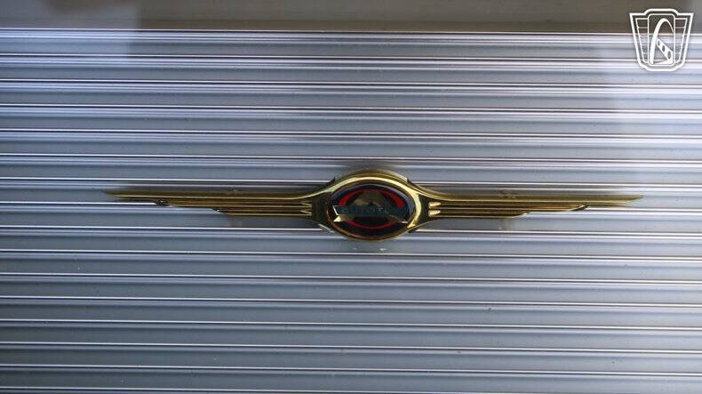 2001 Ford Mustang GT