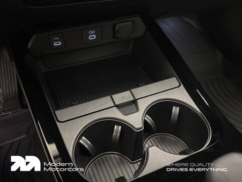 2024 Toyota Prius Prime XSE Premium