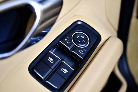 2014 Porsche Boxster