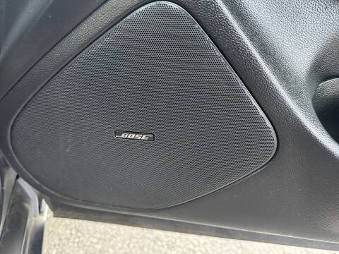 2013 Infiniti G37 Sedan x