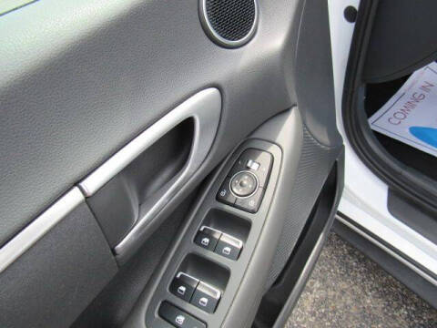 2022 Hyundai Sonata