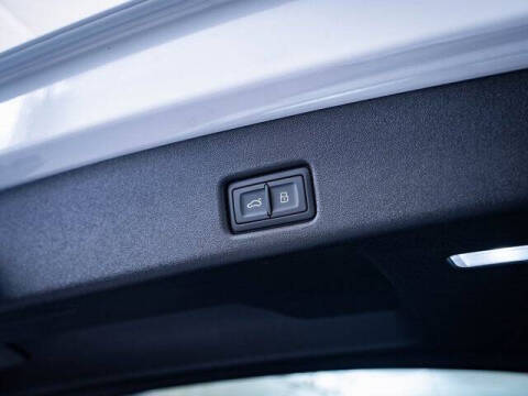 2025 Audi Q5 quattro Prestige TFSI