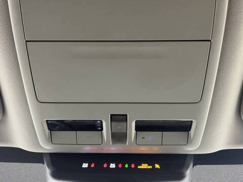 2024 Mazda CX-90 3.3 Turbo Premium