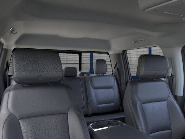 2026 Ford F-350 Super Duty