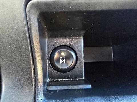 2018 Ford Flex Limited