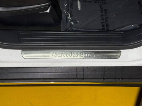 2015 Mercedes-Benz M-Class ML 350 4MATIC