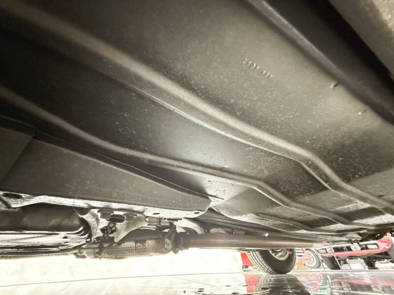 1983 Chevrolet Camaro Z28