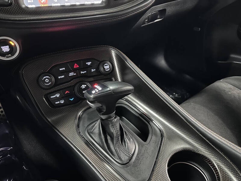 2020 Dodge Challenger R/T