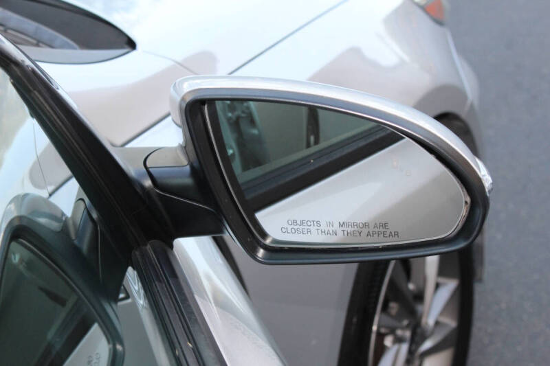 2020 Kia Optima
