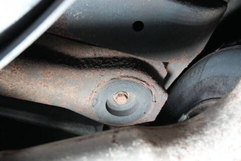 1965 Chevrolet Corvette