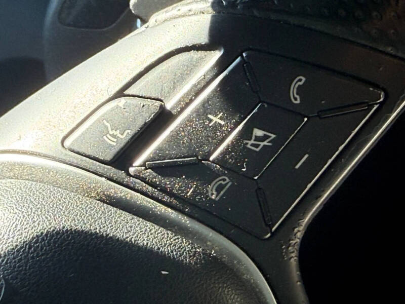 2014 Mercedes-Benz E-Class E 350