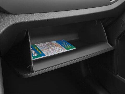 2014 Kia Sportage EX