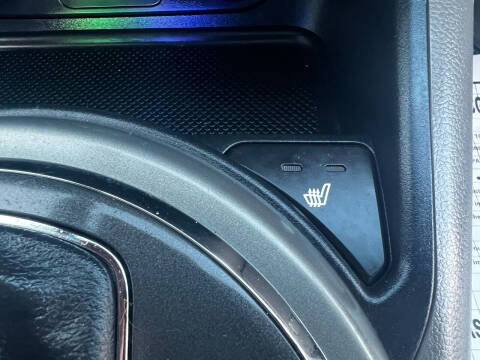 2012 Kia Sportage EX