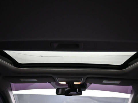 2016 Honda Accord Touring