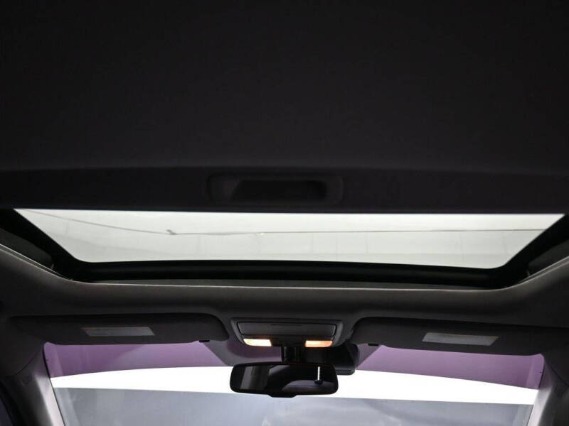 2016 Honda Accord Touring