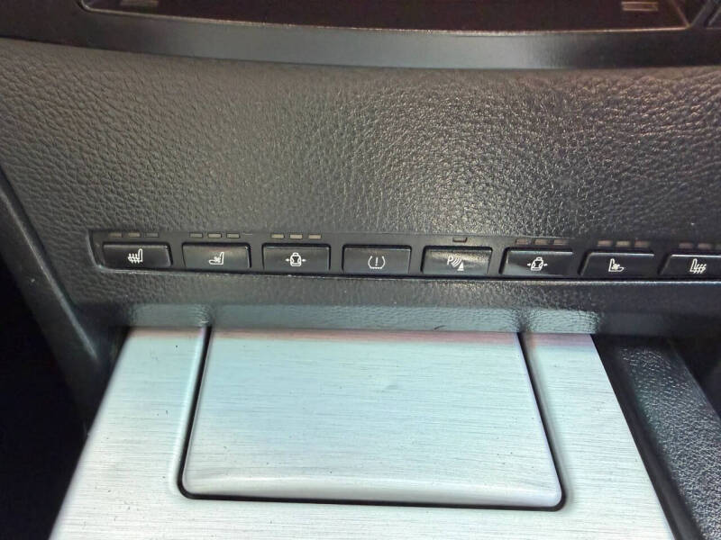 2006 BMW M5