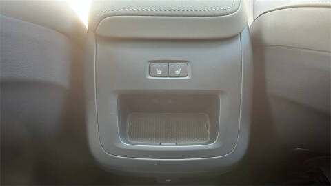 2026 Volvo XC60 T8 Plus