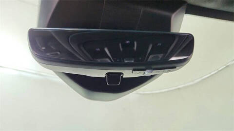 2023 Cadillac Escalade-V