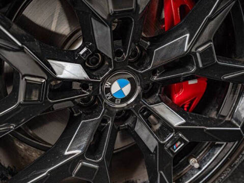 2025 BMW 2 Series M240i xDrive