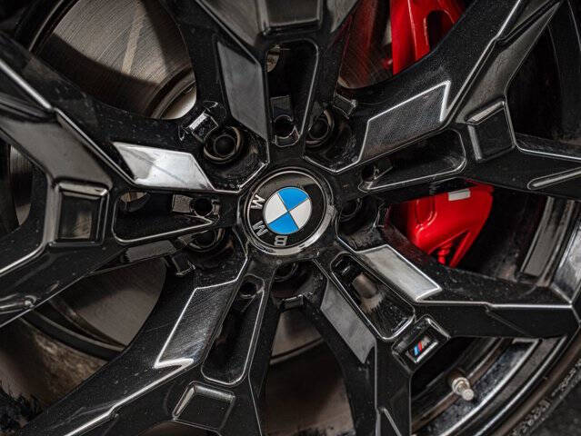 2025 BMW 2 Series M240i xDrive