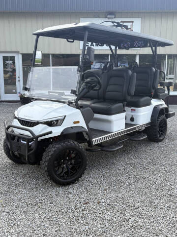 2026 Dach Apollo 4+2