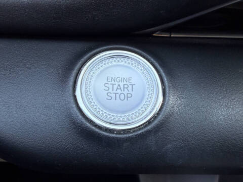 2021 Genesis GV80 3.5T Advanced+