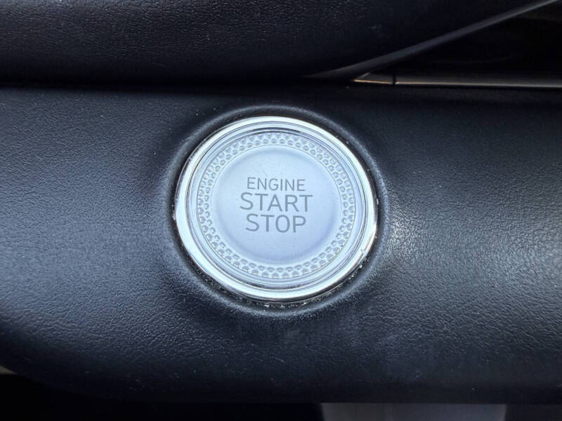 2021 Genesis GV80 3.5T Advanced+