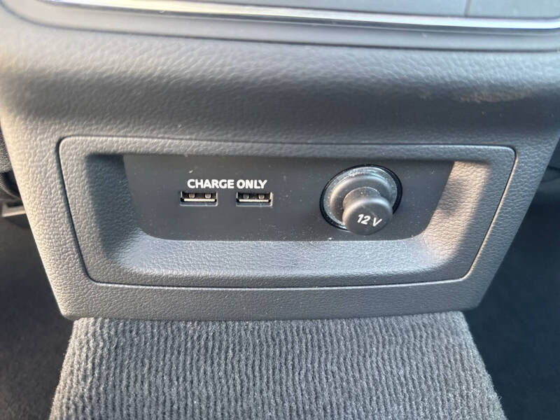 2024 Audi A4 quattro S line Prem Plus 45 TFSI