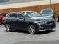2019 BMW X2 xDrive28i