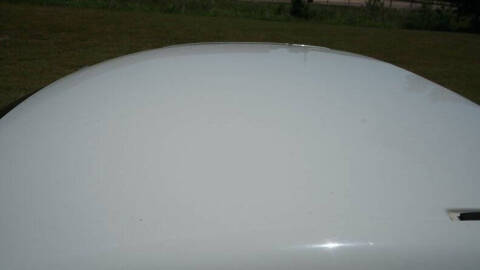 2003 Dodge Ram 1500