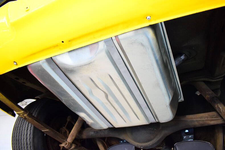 1970 Dodge Challenger