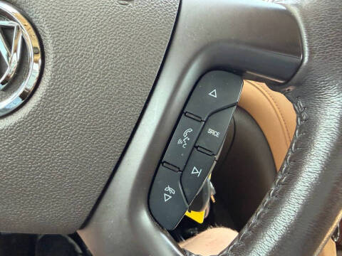 2016 Buick Enclave Premium