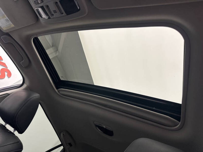 2018 Subaru Outback 3.6R Limited