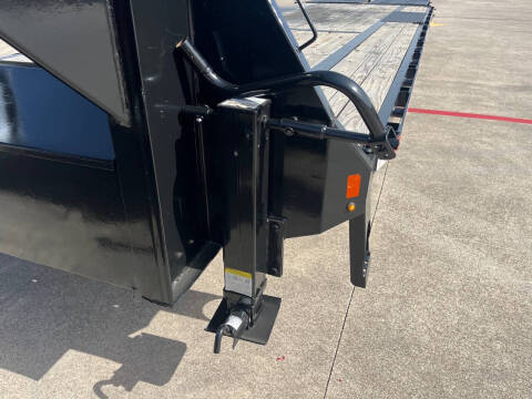 2022 NOVAE SURE-TRAC