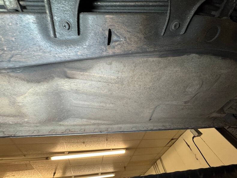 1981 Datsun 280ZX GL 2+2