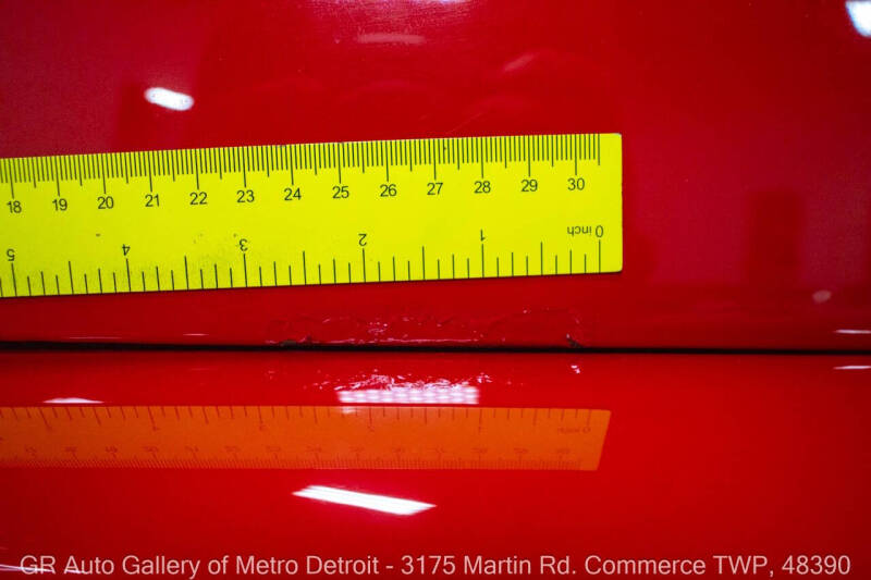 1947 Cadillac Series 62