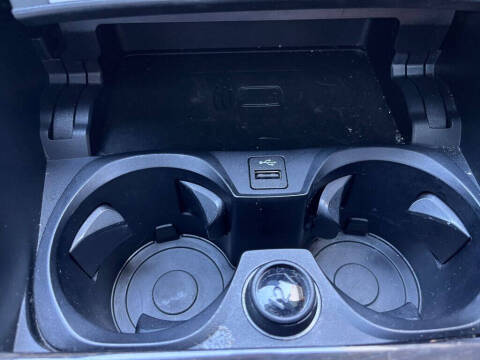 2021 BMW 4 Series 430i