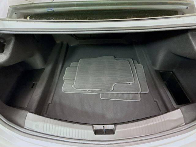 2023 Cadillac CT5 Luxury