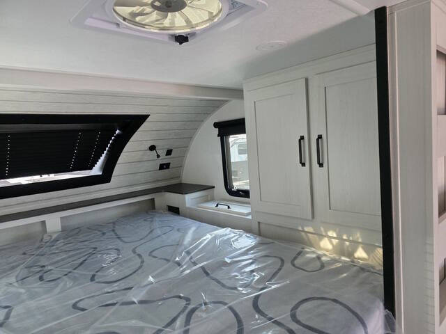 2026 Palomino BACKPACK HS2910