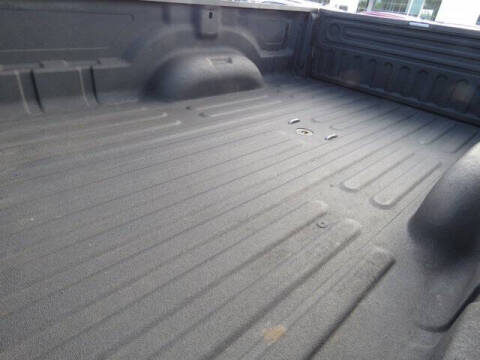 2023 RAM 3500 Tradesman