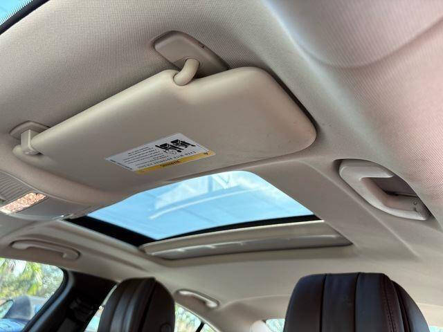 2020 Mercedes-Benz CLS CLS 450 4MATIC