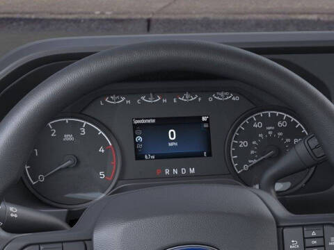 2026 Ford F-350 Super Duty