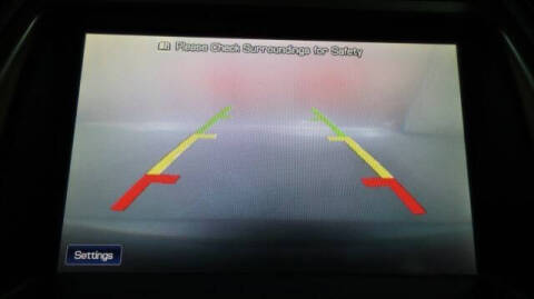 2012 Ford Taurus Limited