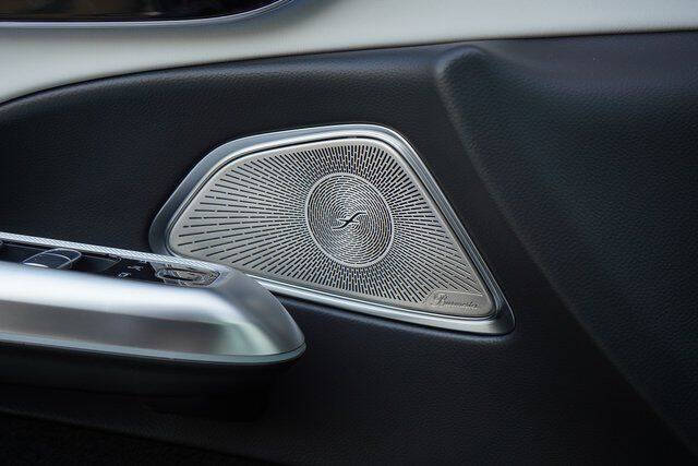 2026 Mercedes-Benz E-Class E 450 4MATIC