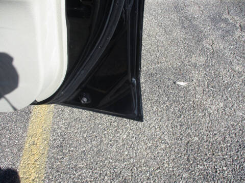 2013 Subaru Impreza 2.0i Premium