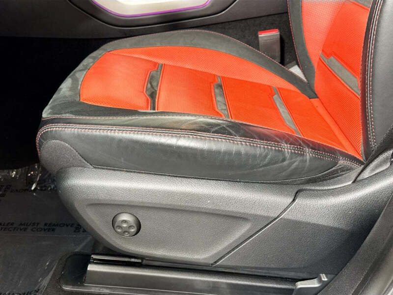 2023 Mercedes-Benz GLE AMG GLE 53