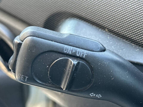 2008 Volkswagen New Beetle Triple White